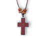 CRUZ MADERA REBORDE METAL_2